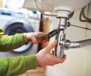About Septic Pumping Service Grand Coteau, LA